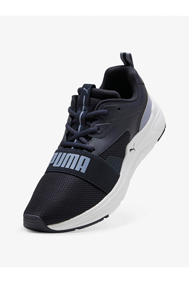 SOFTRIDE Wired 2 Sneakers - 5
