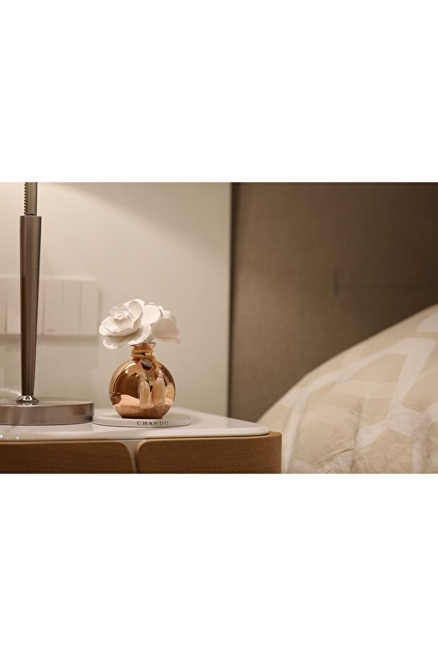 Camellia 200mL - 3
