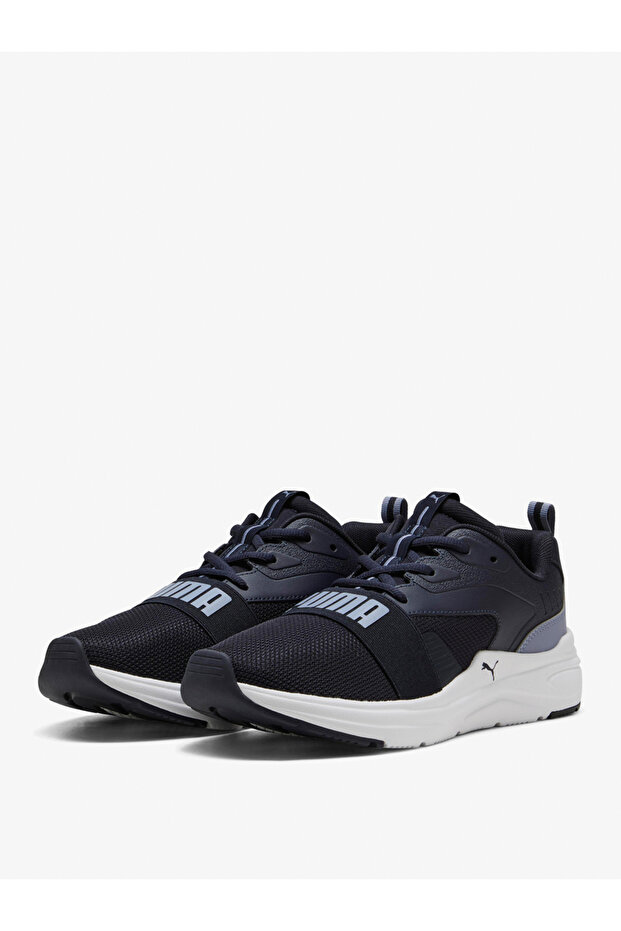 SOFTRIDE Wired 2 Sneakers - 1