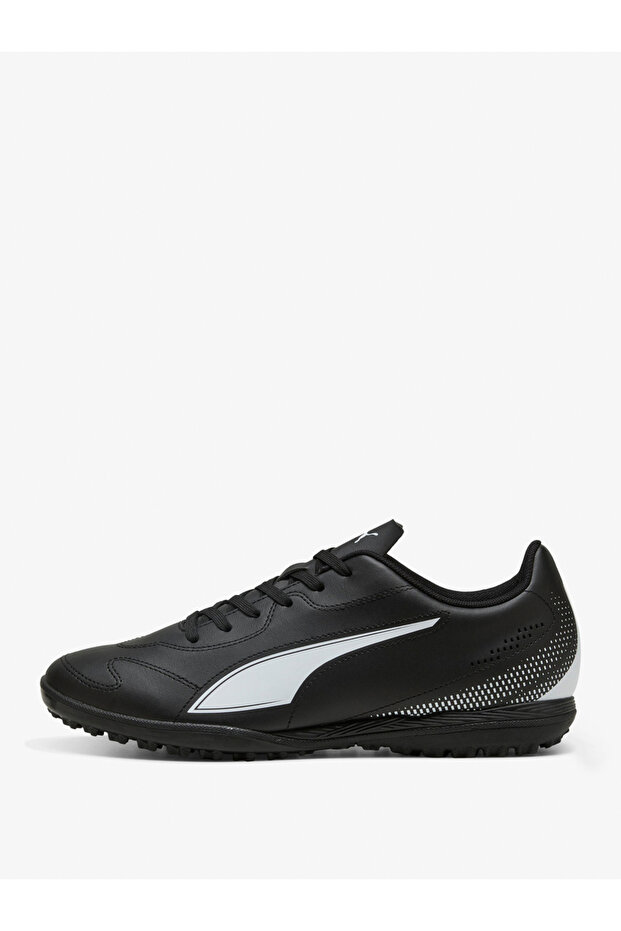 VITORIA II TT Football Boots - 8