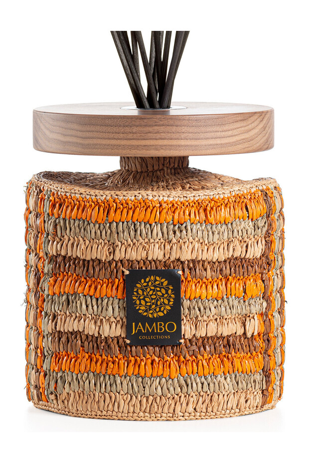 Diffuser Masoala - 3