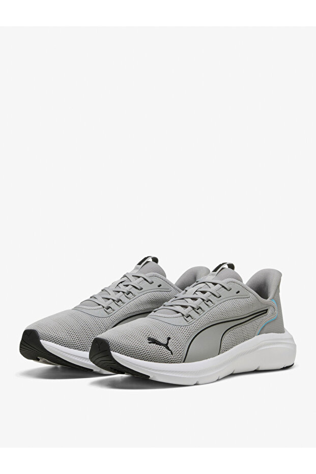 Softride Exo Flex Shoes