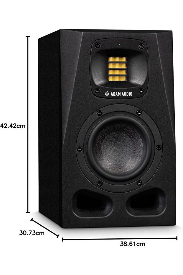 A4V STUDIO MONITOR