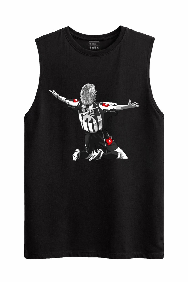 Golden Slide 11 – Legendary Goal Celebration T-Shirt / Sweatshirt / Hoodie