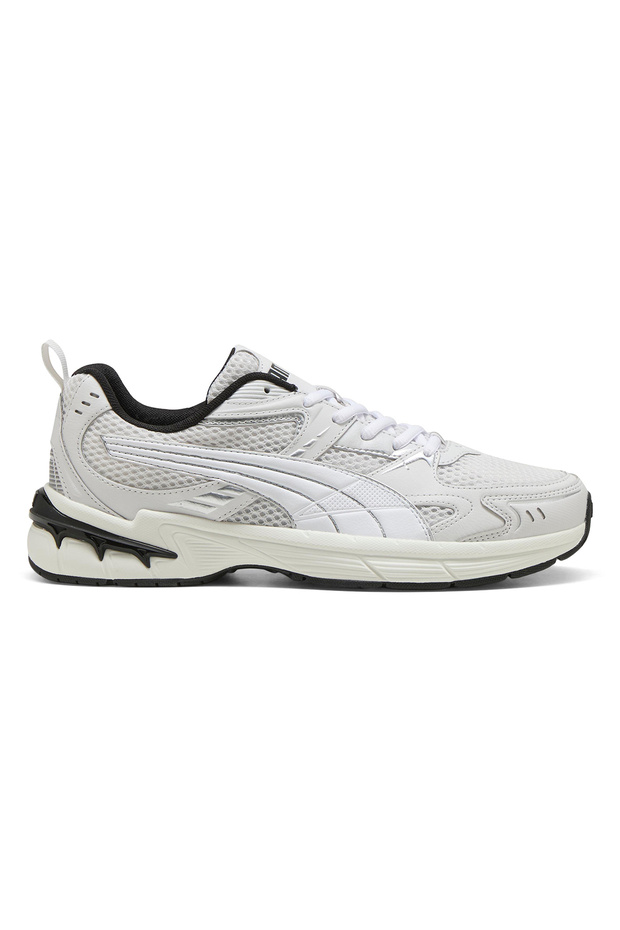 Milenio Tech 2000 Sneakers