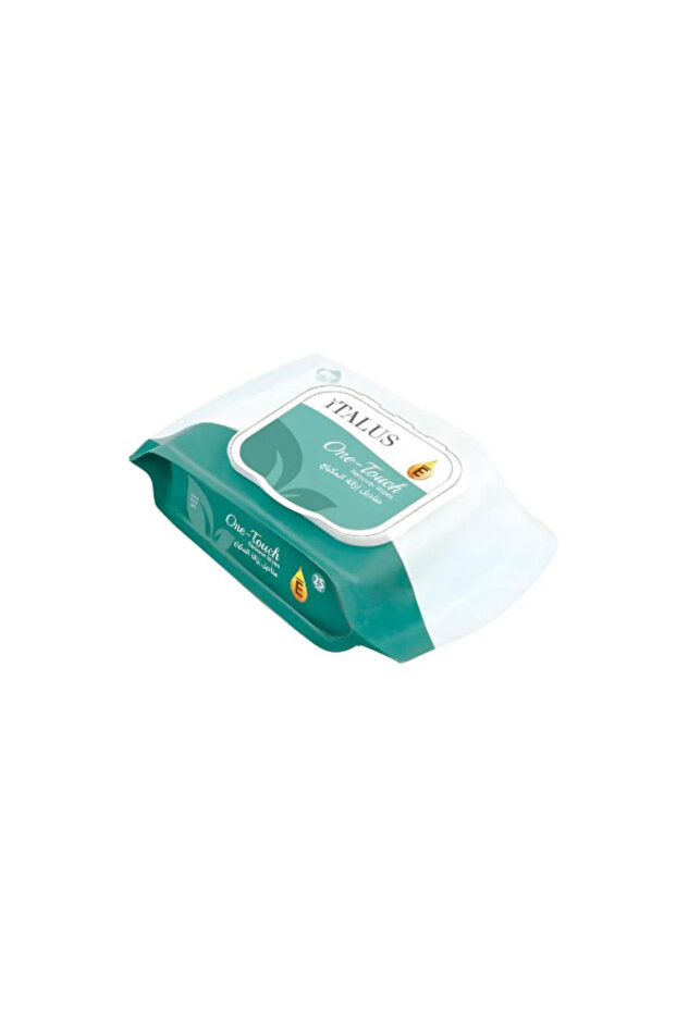 Makeup Remover Wipes 25 PCS