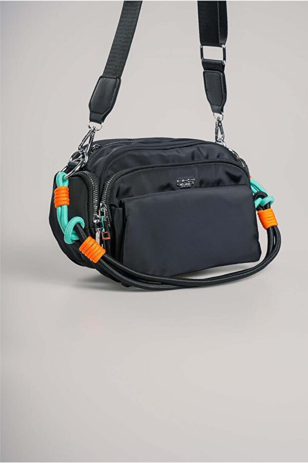 Women Bag