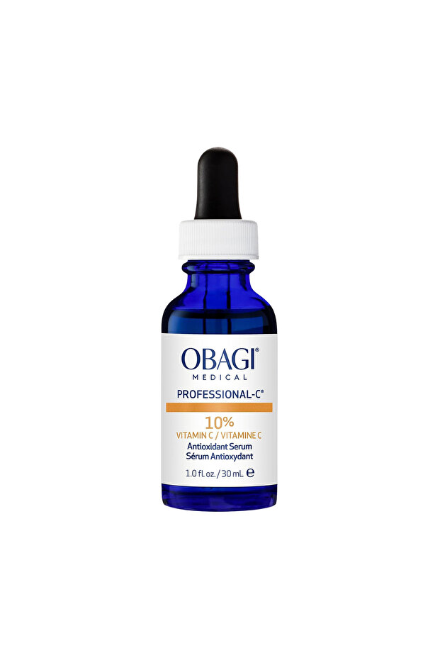 Professional-C Serum 10% 30Ml