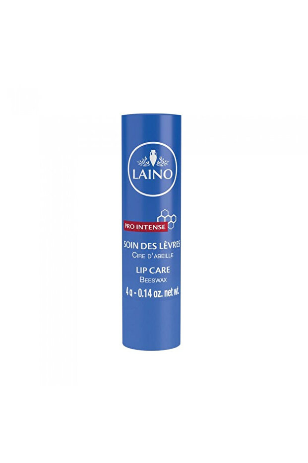 Lip Care Beeswax 4g