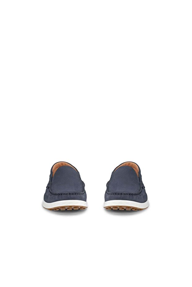 S Lite Moc M Ombre - 2