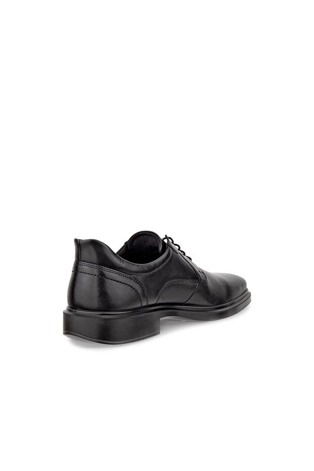 Helsinki 2 Black - 4
