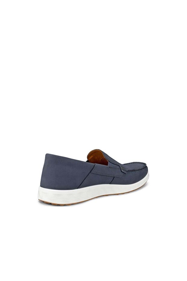 S Lite Moc M Ombre - 3