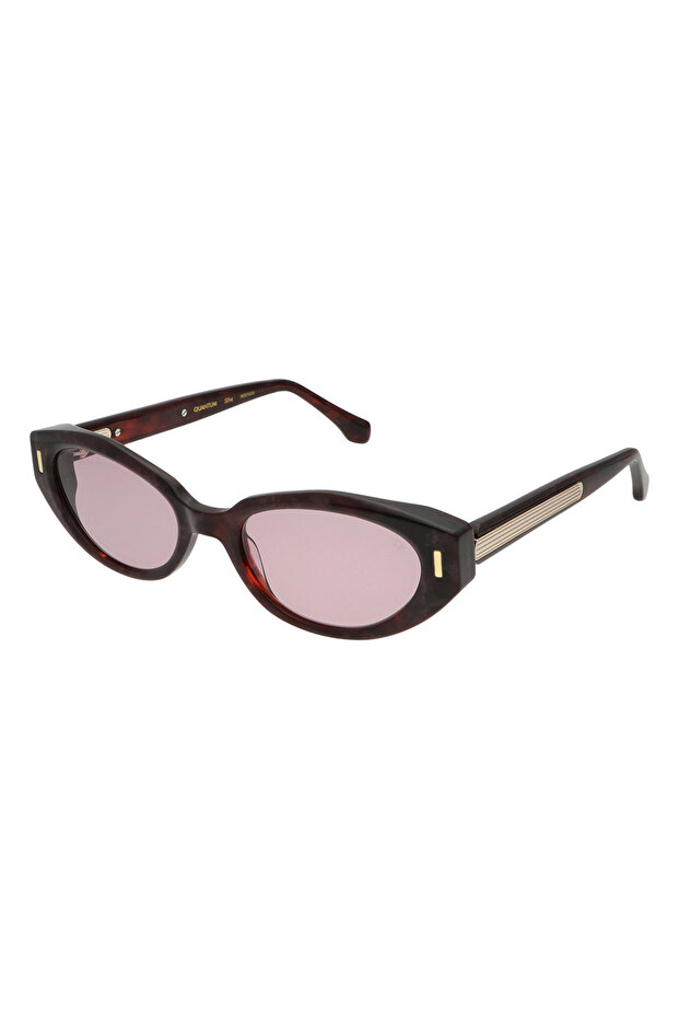 Q298.C3 54 نظارات شمسية نسائية