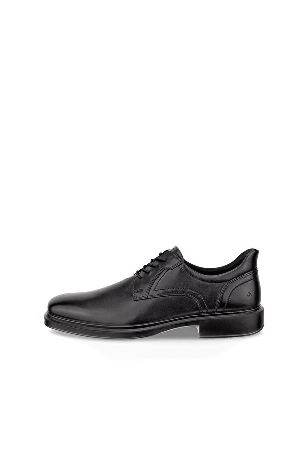 Helsinki 2 Black - 1
