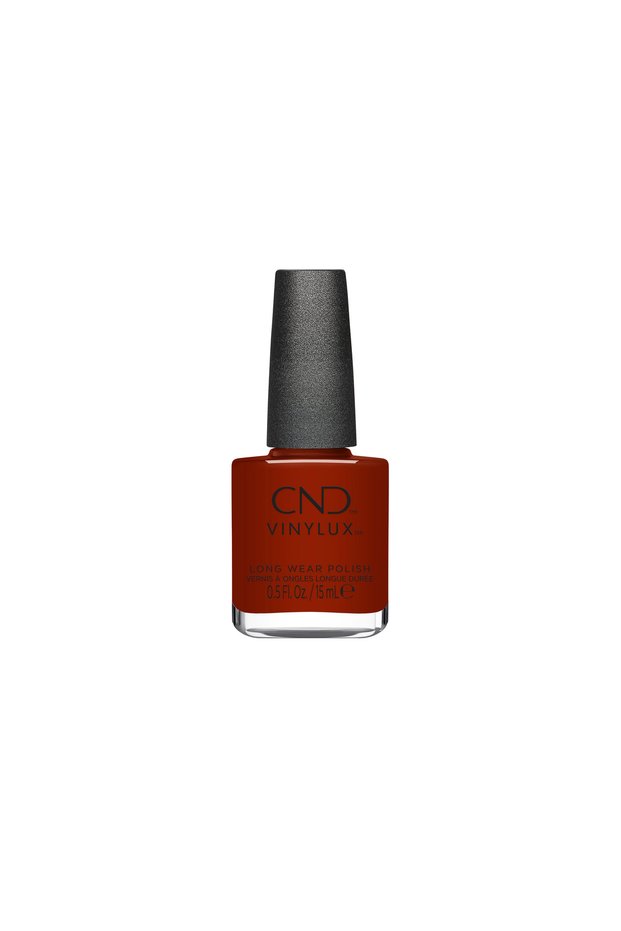 Vinylux Weekly Polish 15 ml