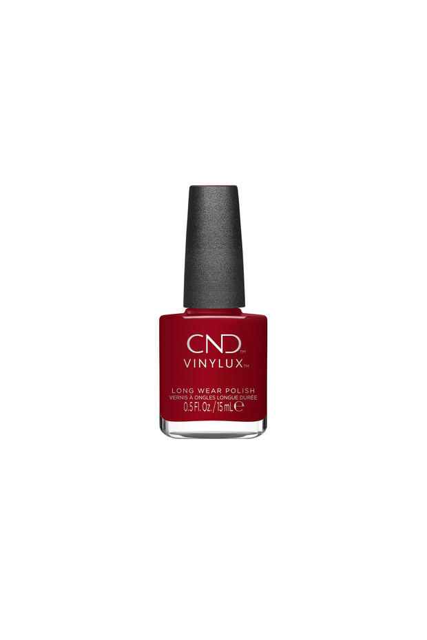 Vinylux Weekly Polish 15 ml