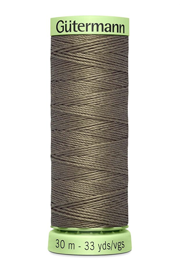 30Mt Cord Sewing Thread 727