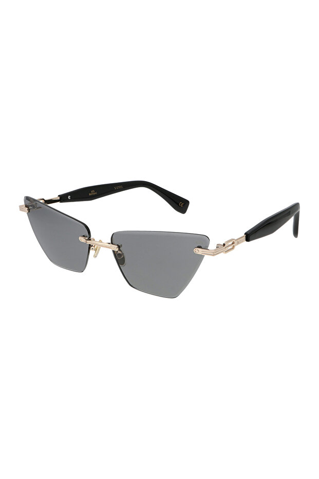 B1254.C1 57 Women's Sunglasses