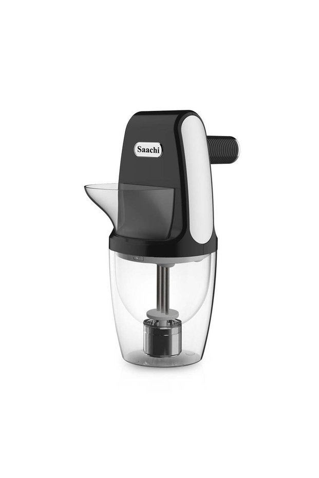 2 in 1 Luqaimat / Donut Maker