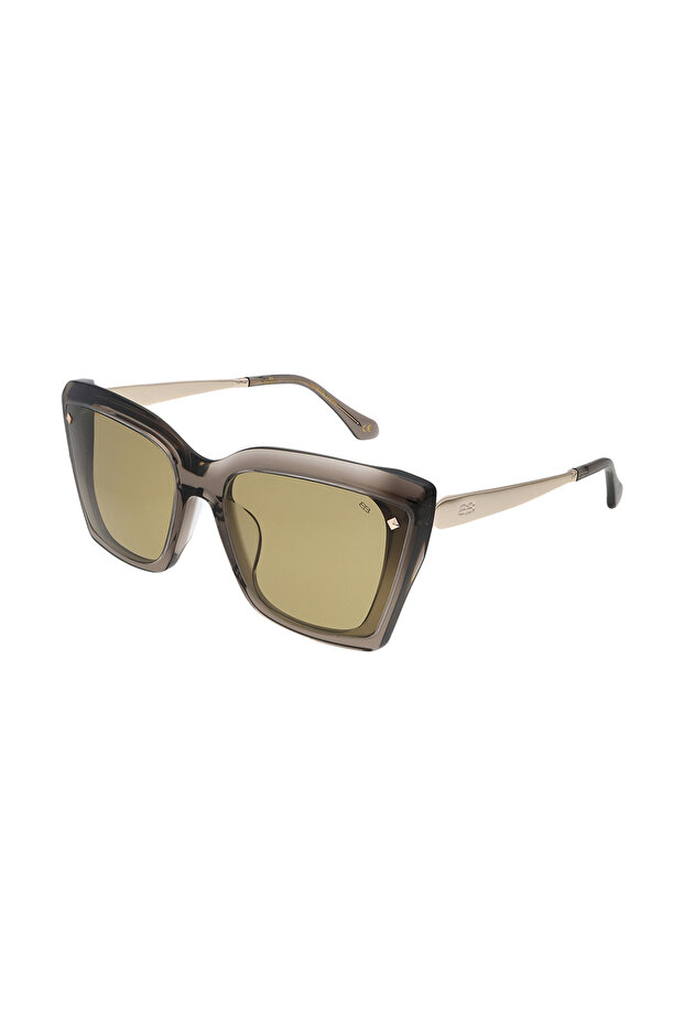 B1281.C3 61 Women's Sunglasses