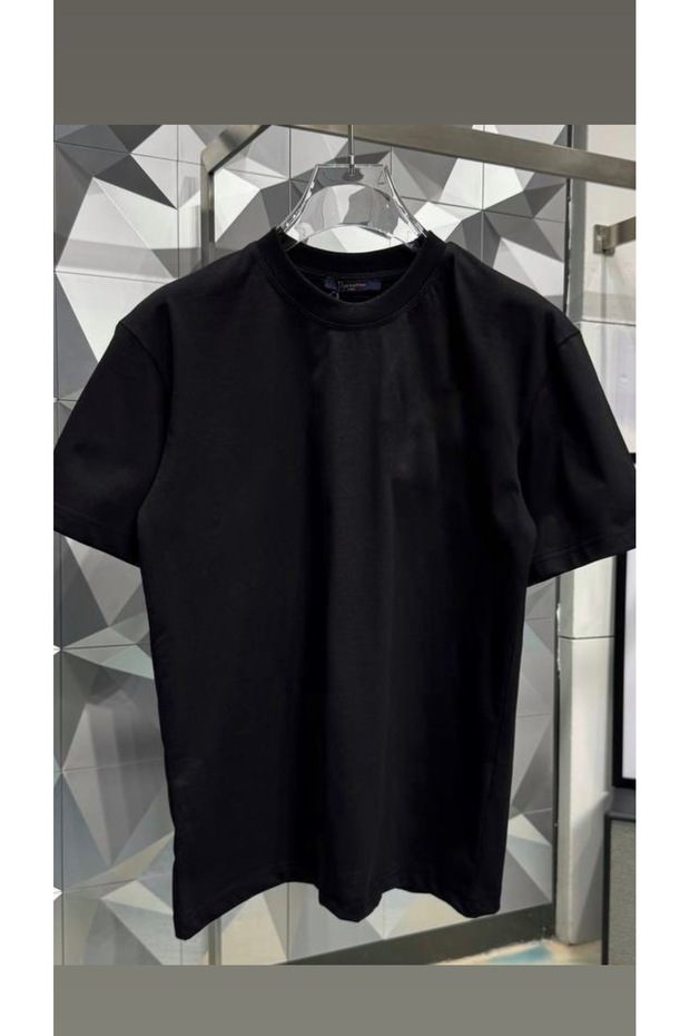 T-s T-Shirt