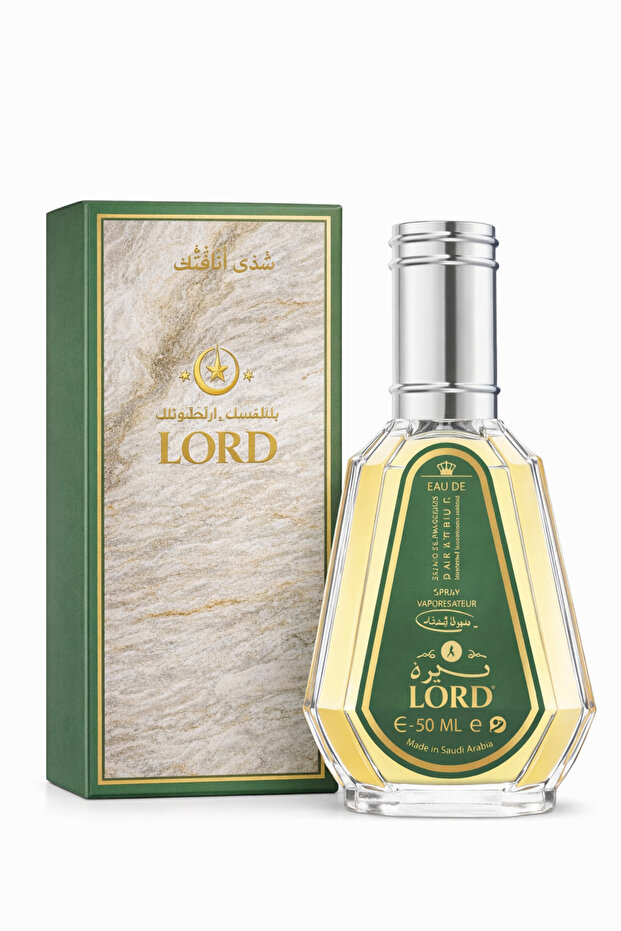 Men premium perfume combo - 1