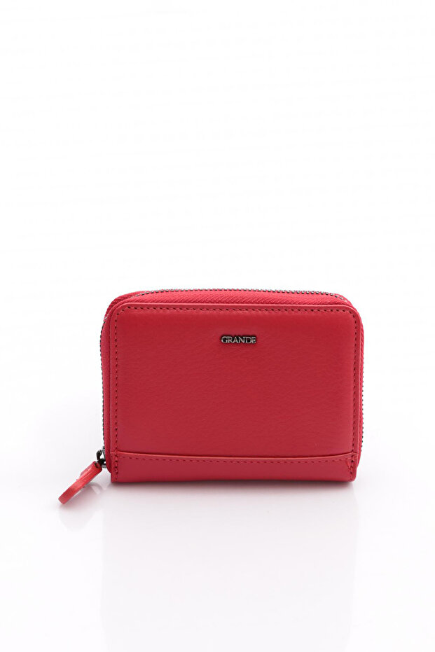 740 Men's Leather Wallet