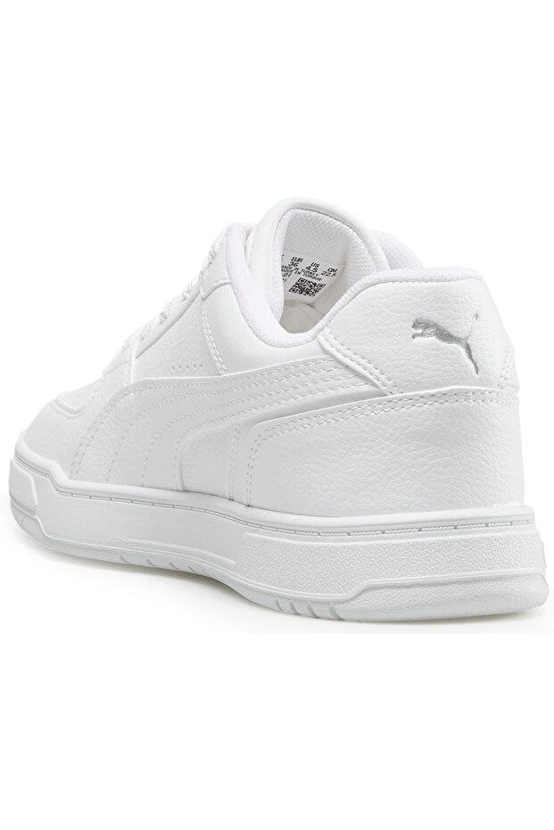 Sneaker Caven Iii - 3