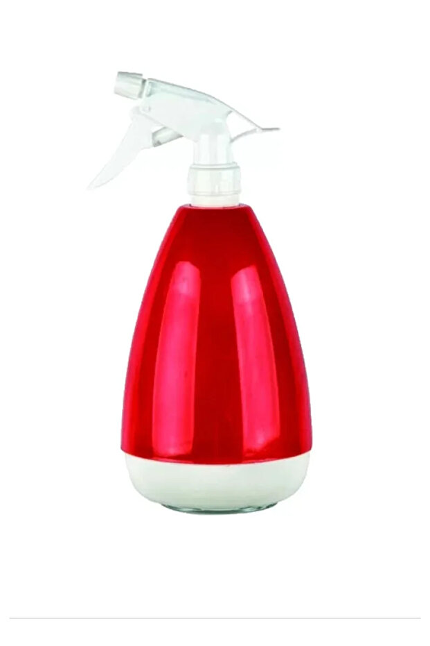 بخاخ 750 مل DYZSTAR-Y-265