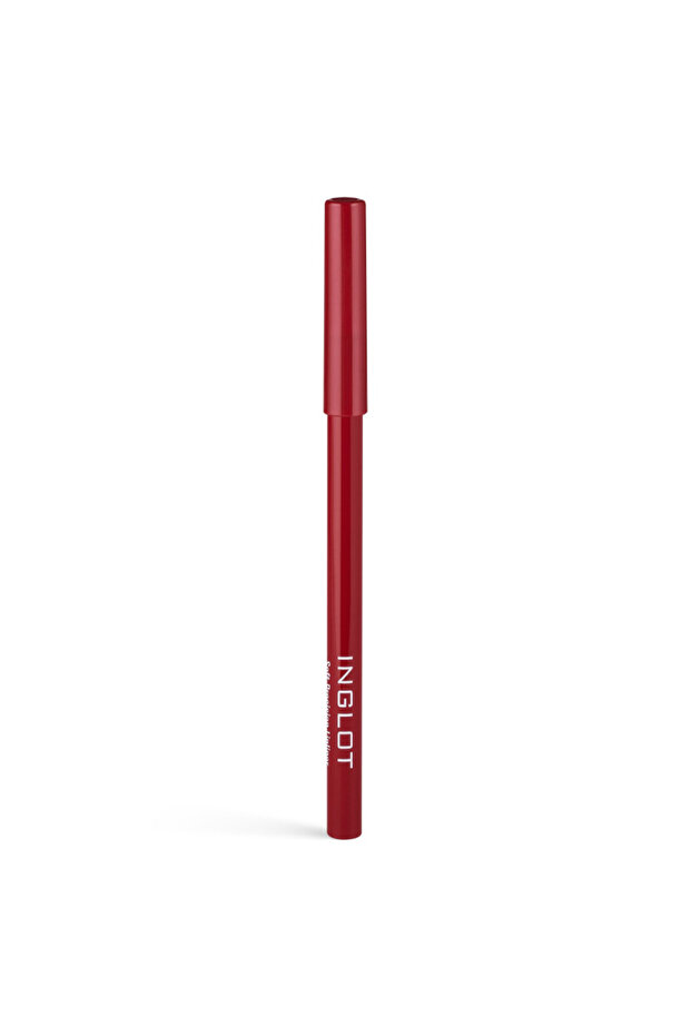 Soft Precision Lipliner 58