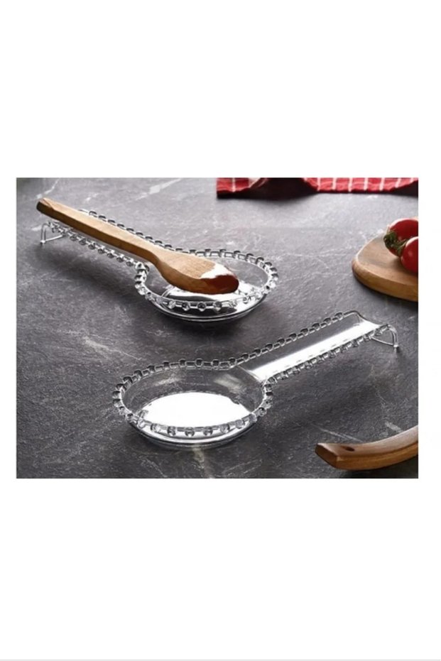 Beaded Scoop Six Royaleks-10037-B