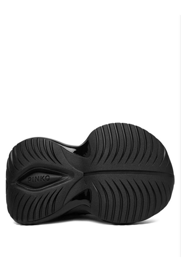 Adidași - 4