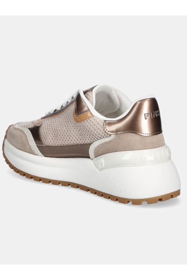 Sneakers - 2