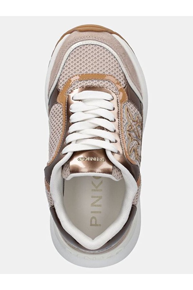 Sneakers - 3