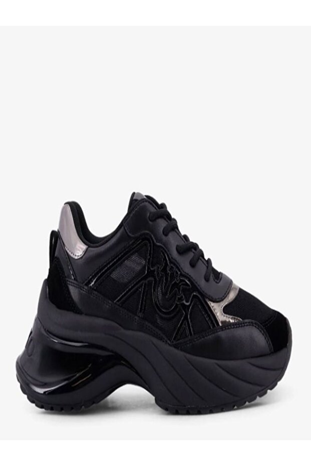Adidași - 2