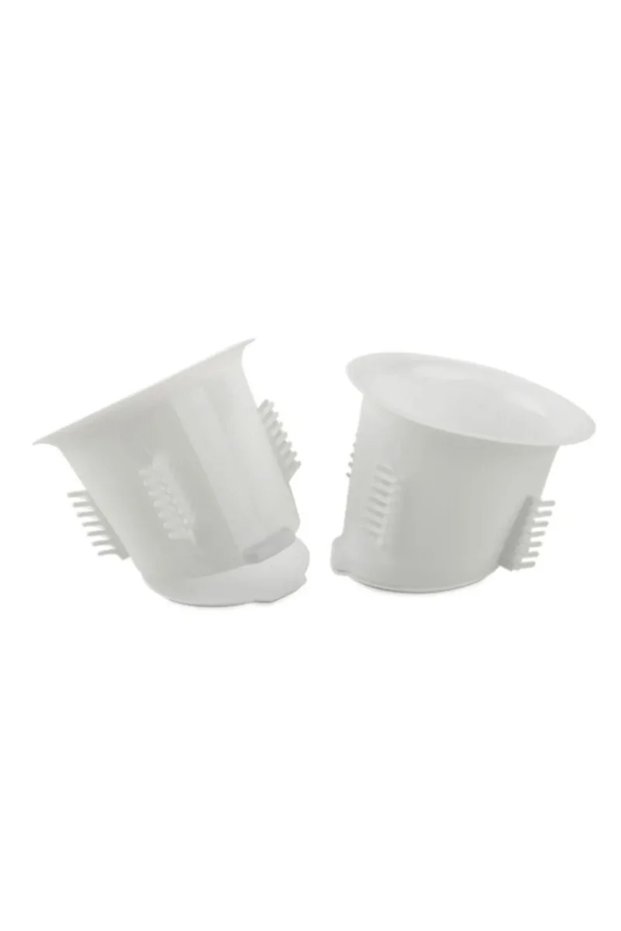 Practical Toilet Cover 1 Piece Royaleks-Y-054