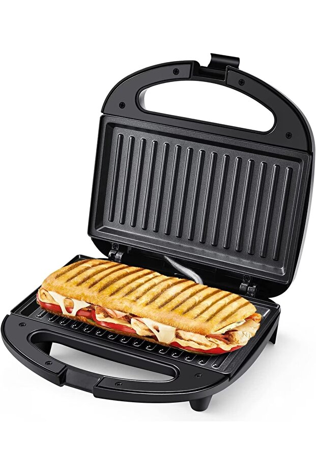 صانع الشواء SK-BBQ-147