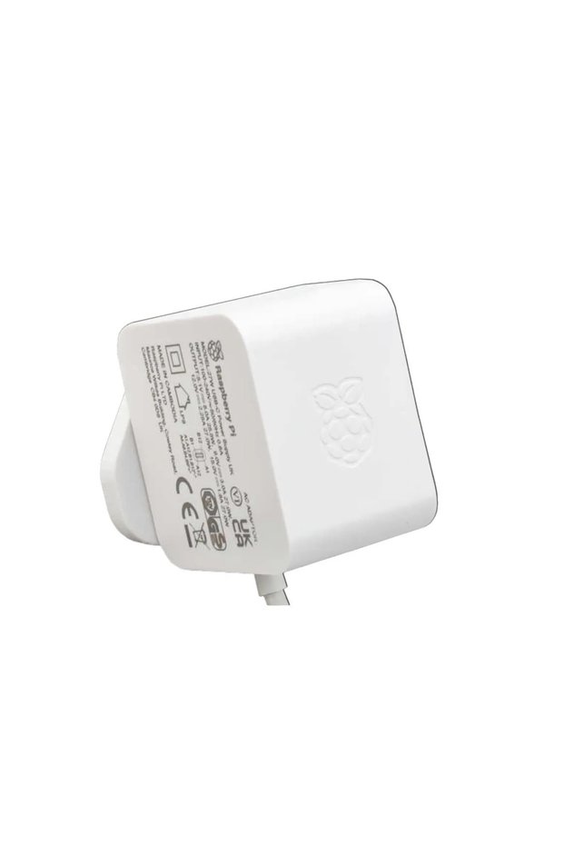 Sursă de alimentare pentru 5 SC1152