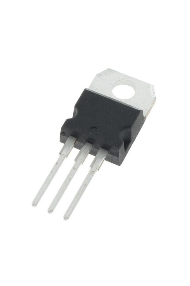 MOS-FET tip N IRF540NPBF