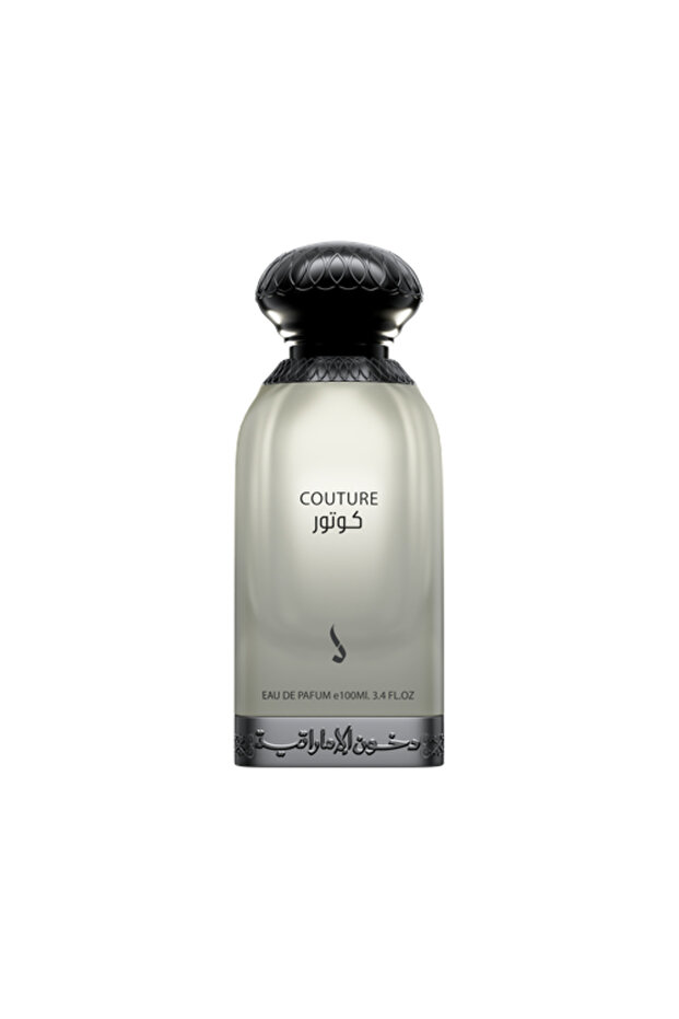 عطر كوتور بنفحات الفواكه والمسك