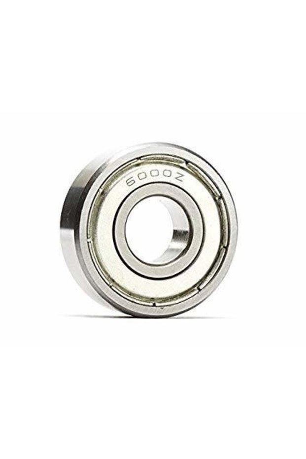 Bearing 6000Z