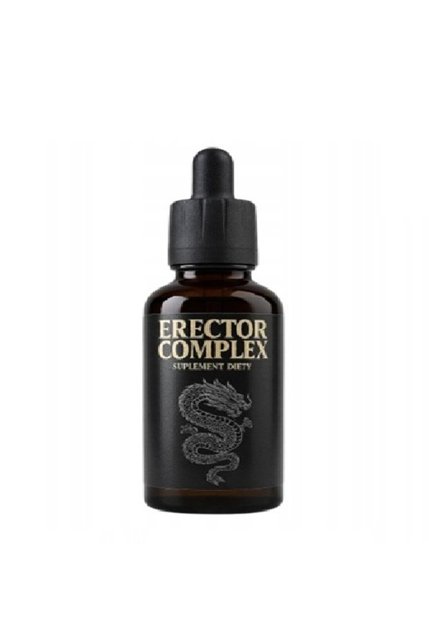 supliment alimentar 30 ml