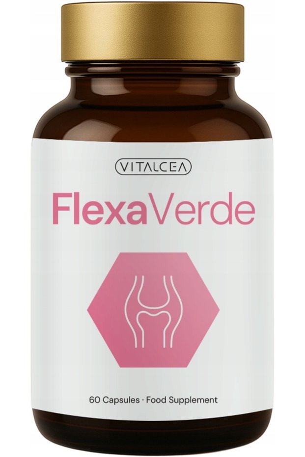 - supliment alimentar 30 capsule