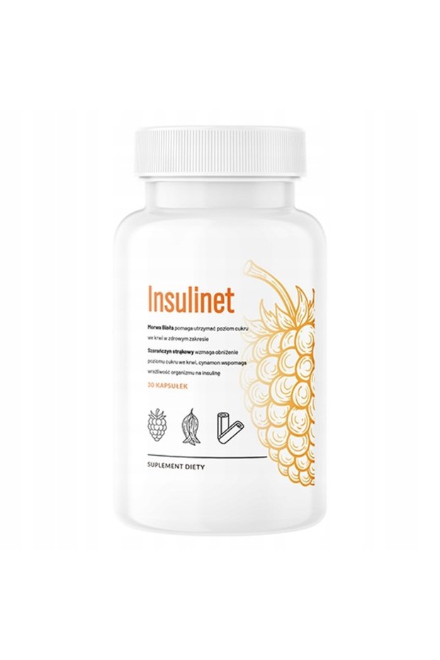 supliment alimentar 30 capsule