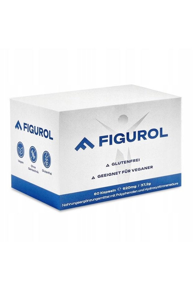 supliment alimentar 60 capsule