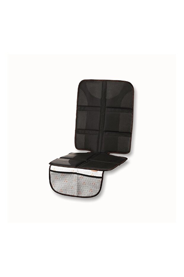 Thick Pad Car Seat Protector