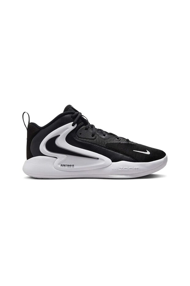 React Hyperset 2 - 1