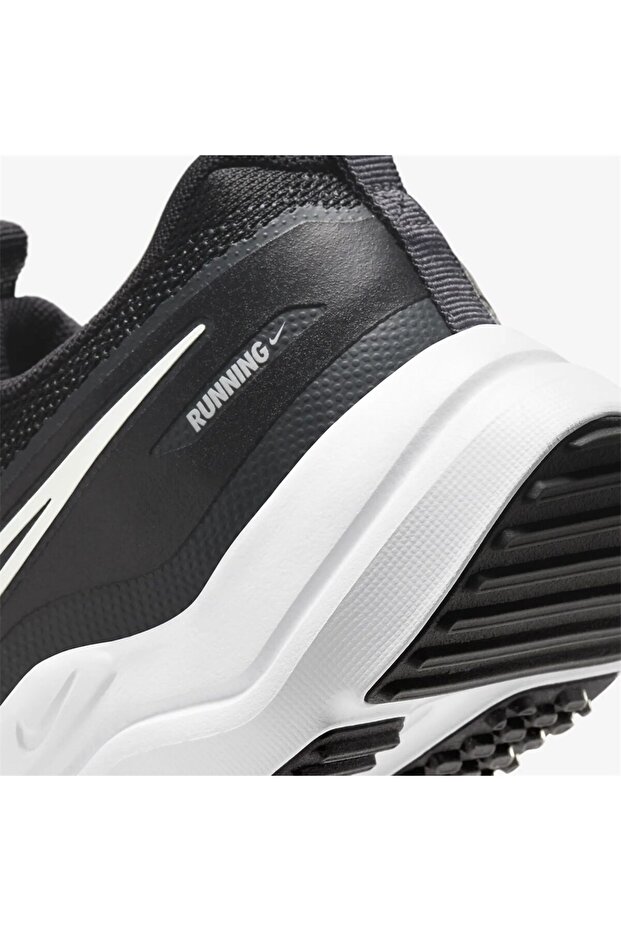 Cosmic Runner Gs - 8