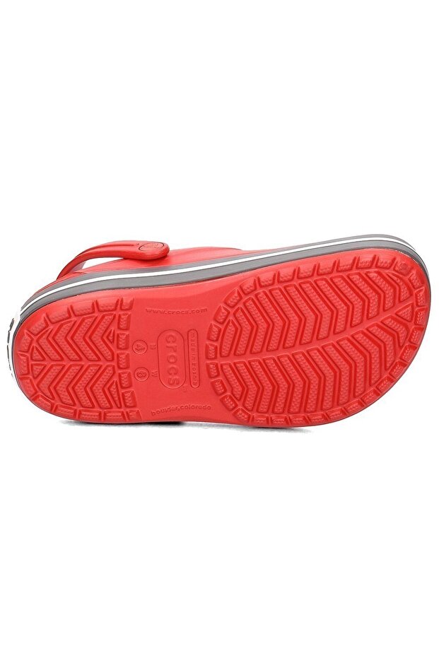 Crocband - 6