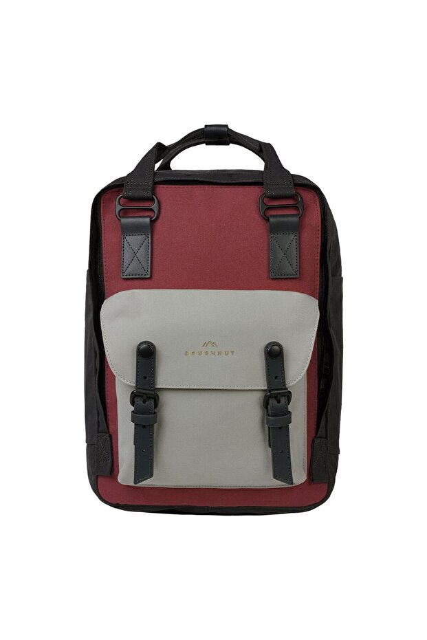 Macaroon Daypack 38 cm Laptopfach - 1